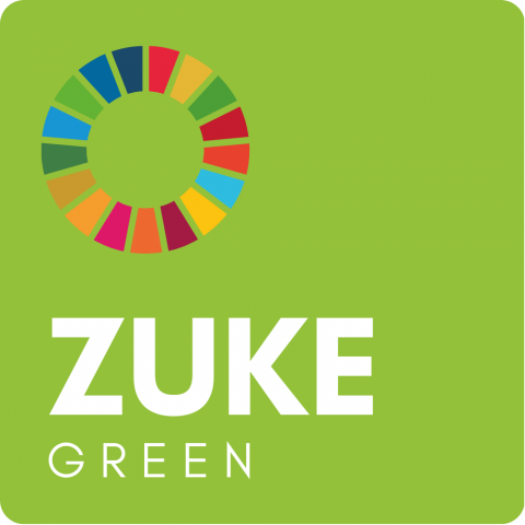 Zuke